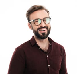 Ігор Дем'яненко Дизайнер